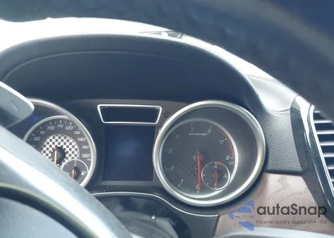 2019 Mercedes-Benz Amg Gle 43 Coupe 4Matic z USA, uszkodzony, nr VIN 4JGED6EB0KA152151